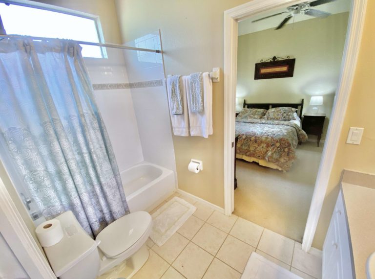 i000733 preview 768x570