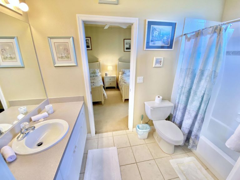 i001877 preview 768x576