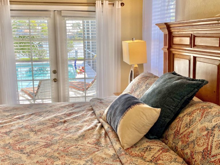 i002901 preview 768x576