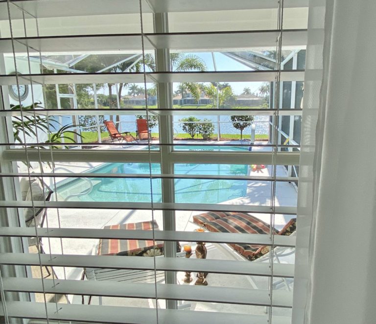 i008875 preview 768x663