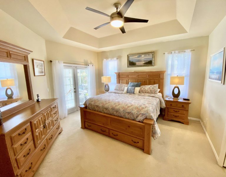 i017336 preview 768x602