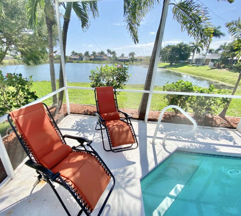 i021745 preview 768x689