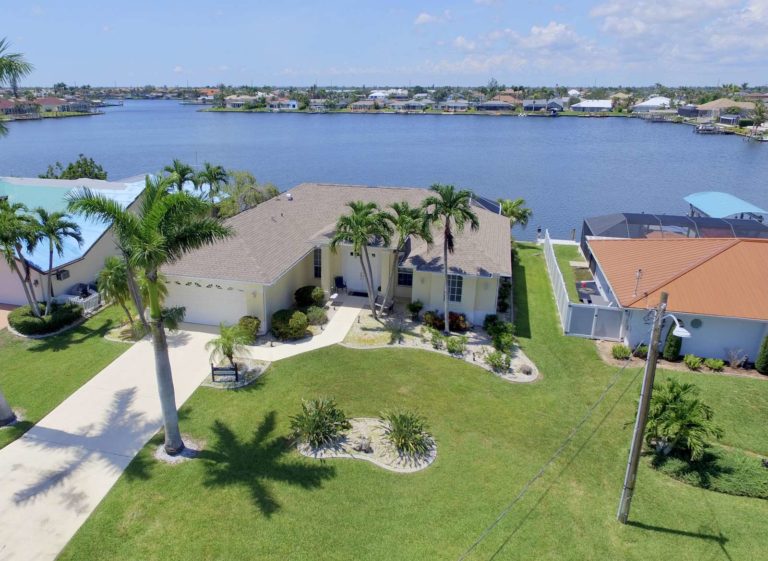 i027798 preview 768x561