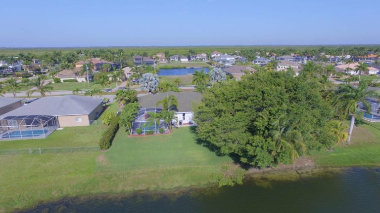 i030291 preview 768x432