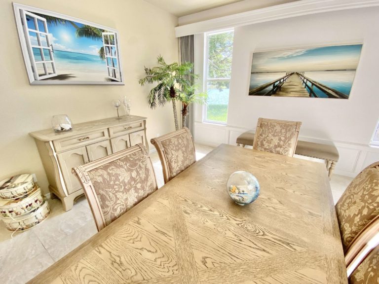 i030399 preview 768x576