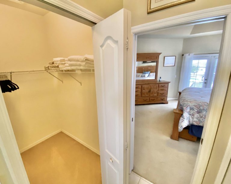 i033117 preview 768x613