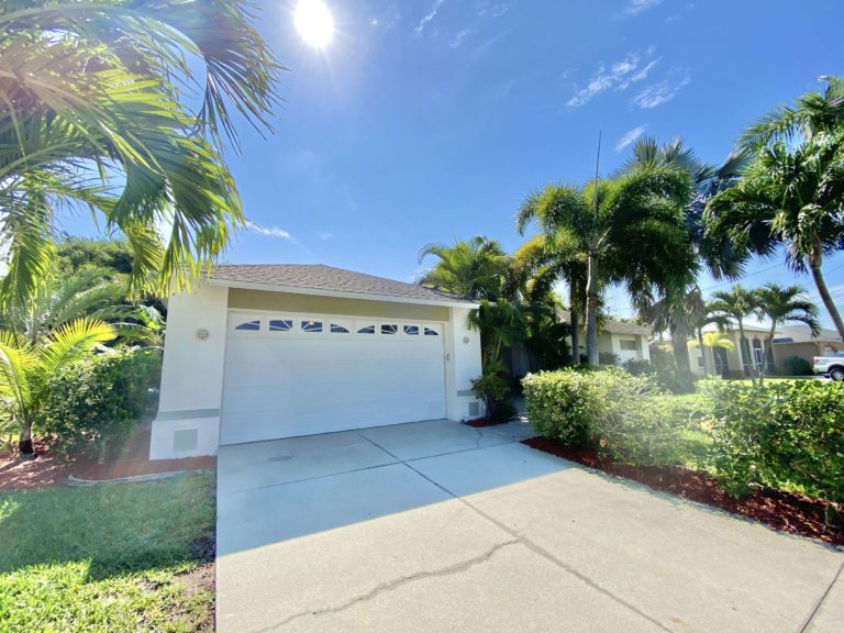 i034274 preview 768x576