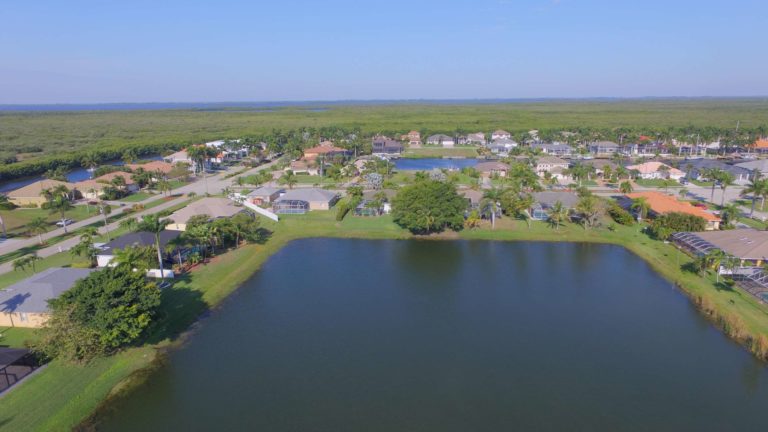 i034539 preview 768x432