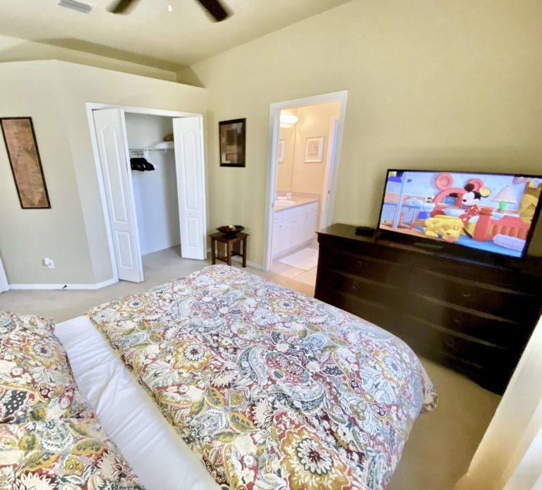 i036206 preview 768x695