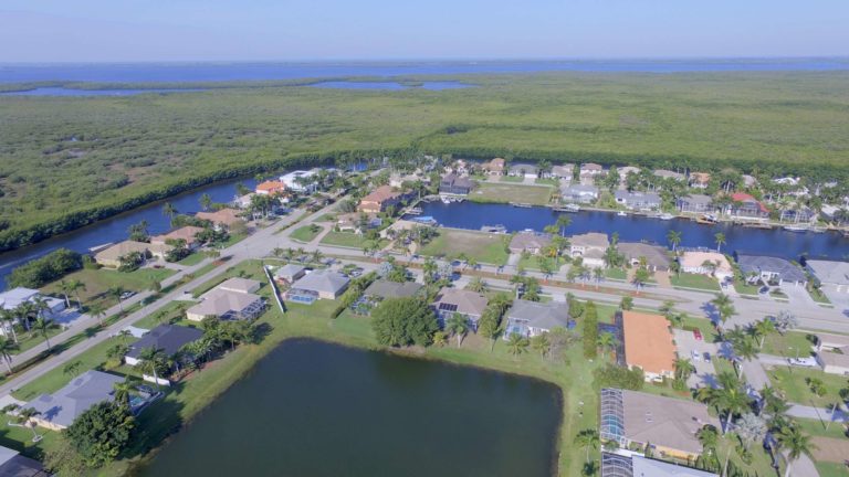 i040920 preview 768x432