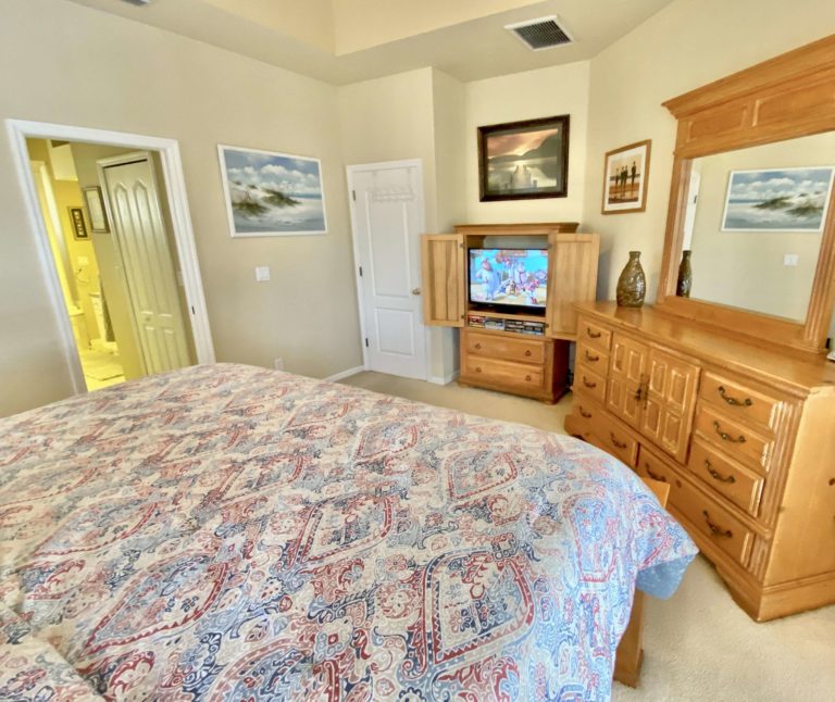 i043207 preview 768x646