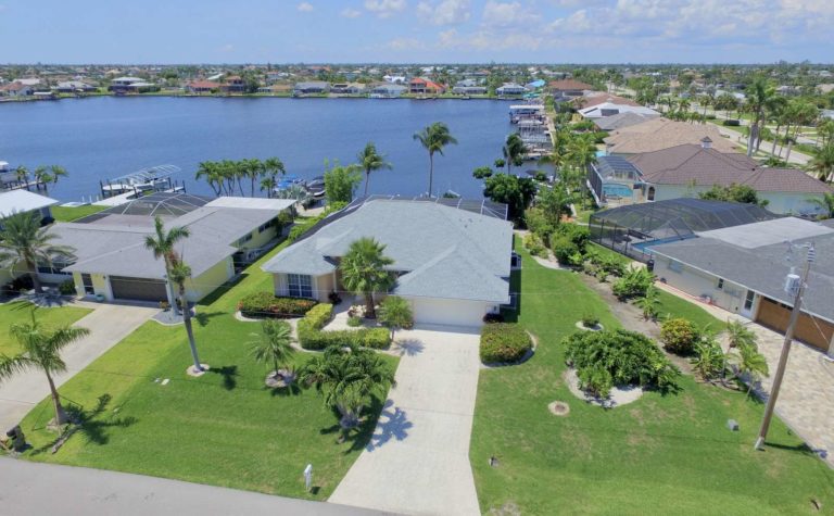 i047904 preview 768x475