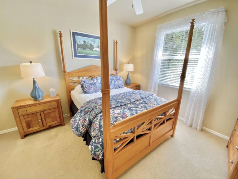 i050750 preview 768x576