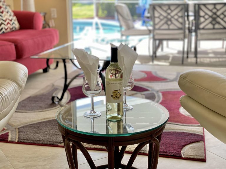 i052282 preview 768x576