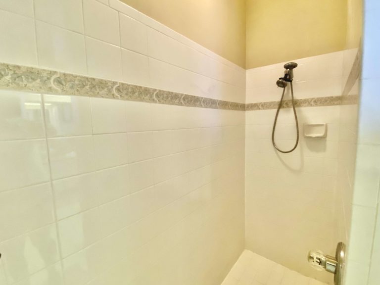 i052934 preview 768x576