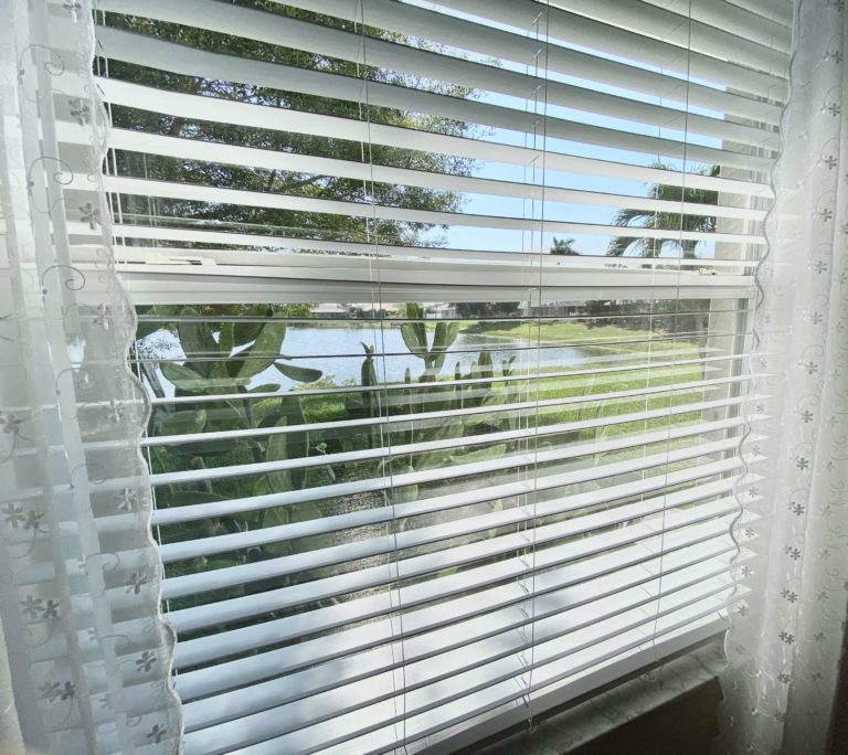 i053029 preview 768x684