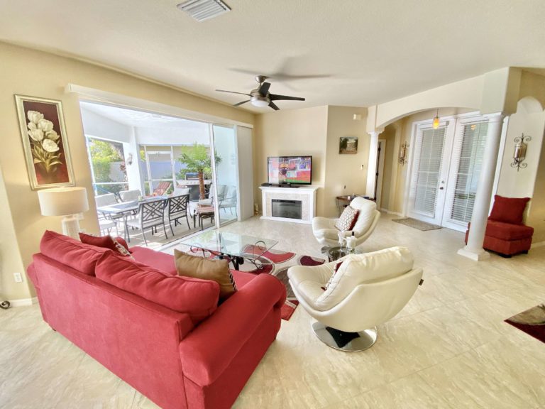 i053823 preview 768x576