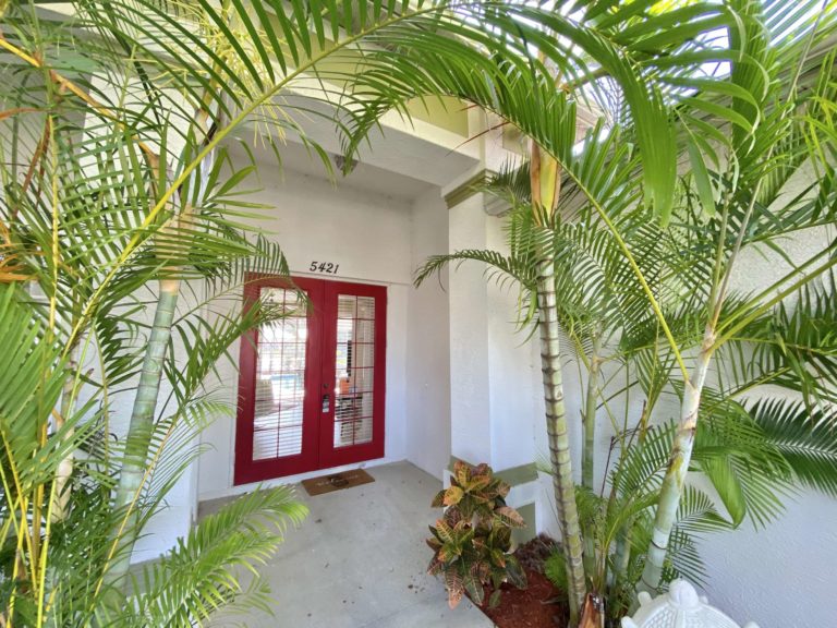 i057479 preview 768x576