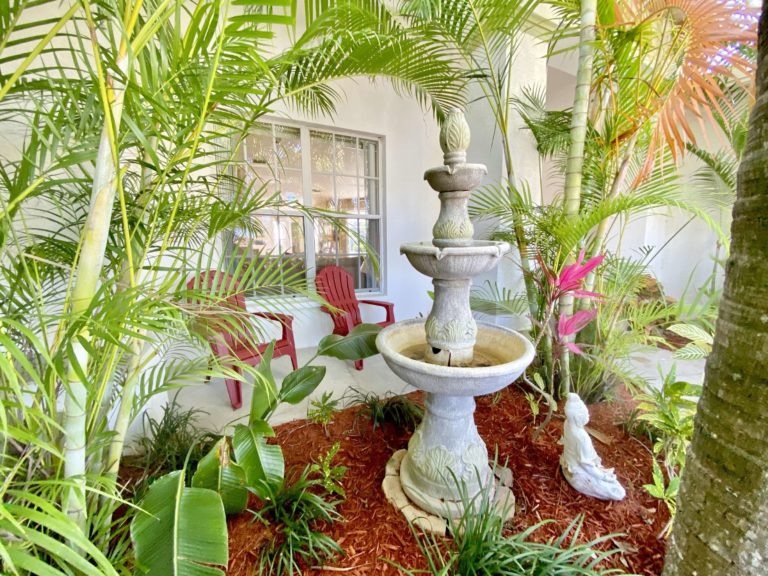 i058333 preview 768x576