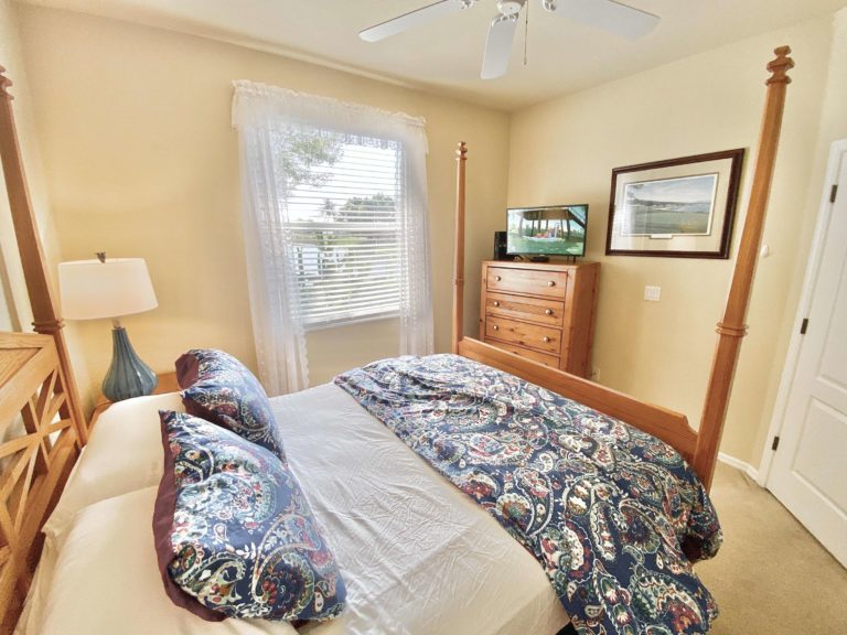 i058934 preview 768x576