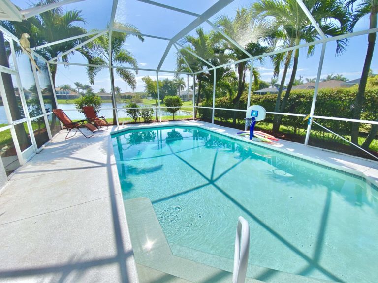 i061182 preview 768x576