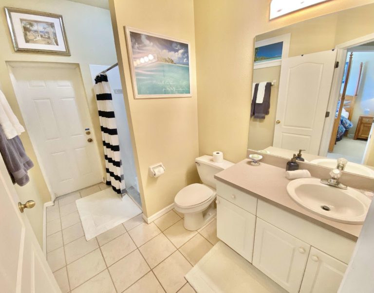 i062435 preview 768x603