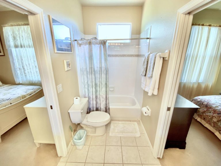 i062581 preview 768x576