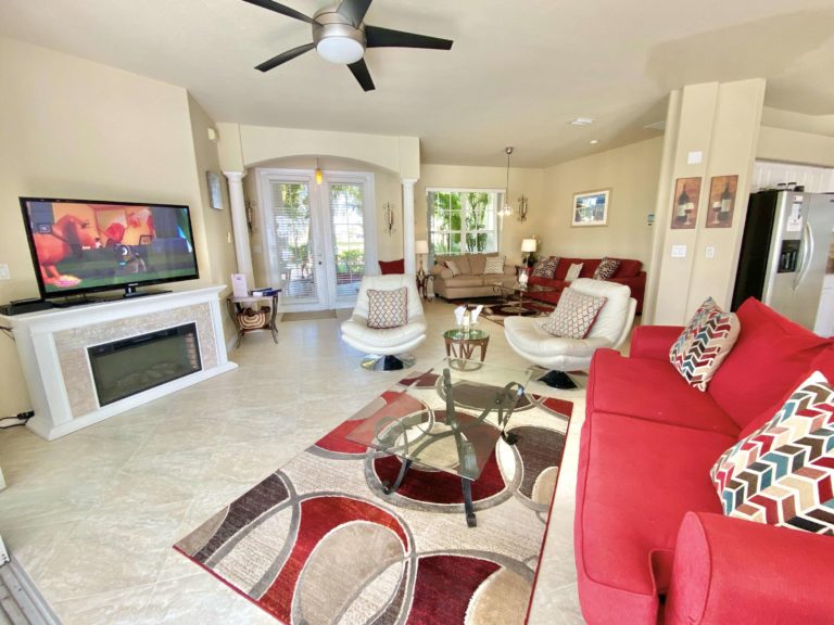 i064736 preview 768x576