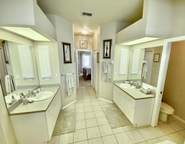 i065760 preview 768x598