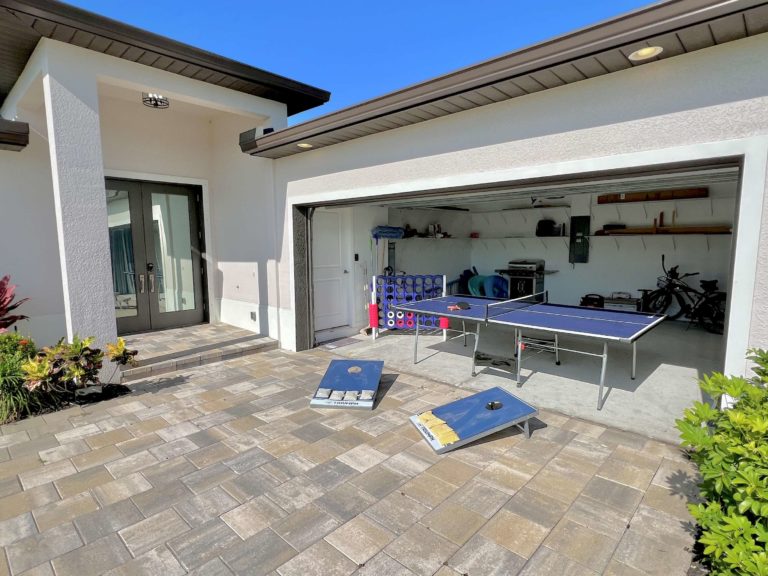 i066271 preview 768x576