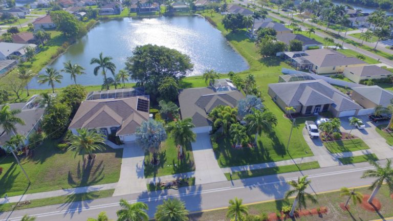 i069719 preview1 768x432