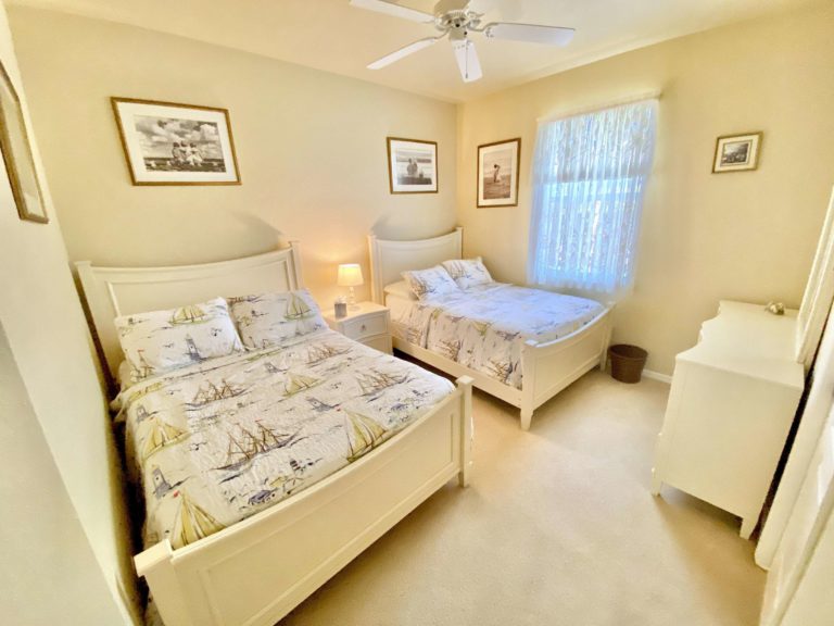 i070157 preview 768x576