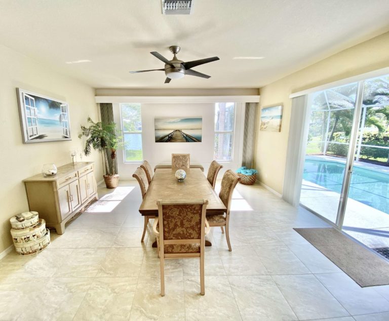 i079684 preview 768x634