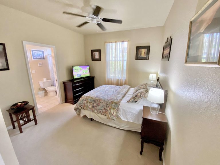 i080562 preview 768x576