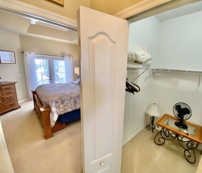 i081773 preview 768x656