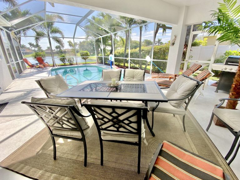 i085696 preview 768x576