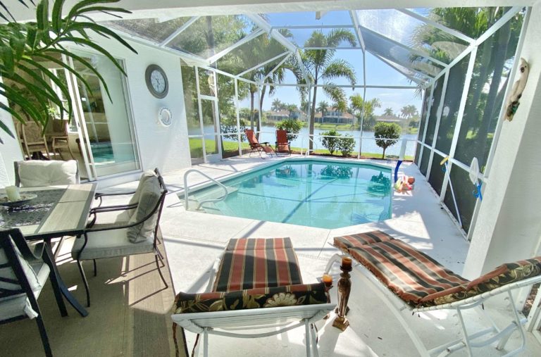 i086048 preview 768x507