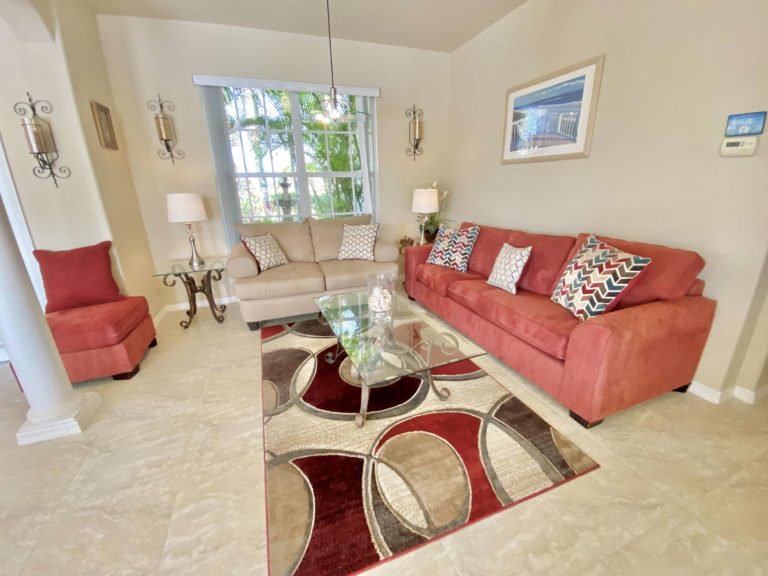 i087167 preview 768x576