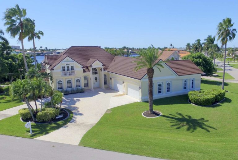 i088175 preview 768x515