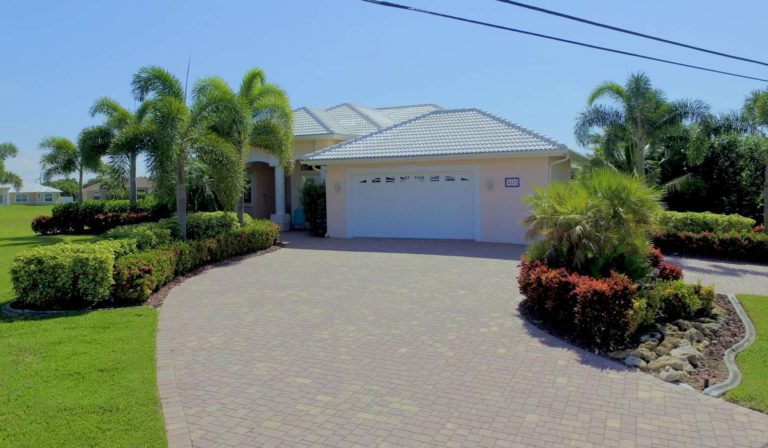 i088238 preview 768x448