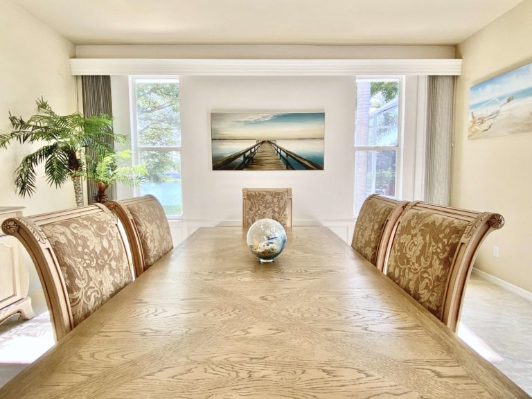 i089946 preview 768x576