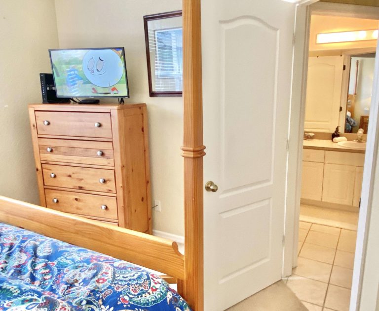 i090853 preview 768x632