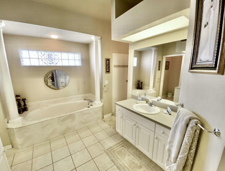 i092378 preview 768x585