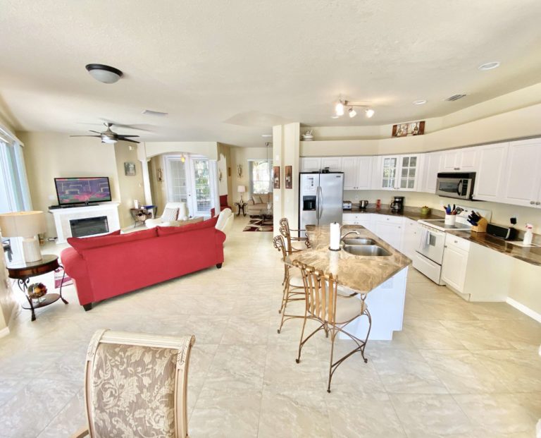 i094321 preview 768x621