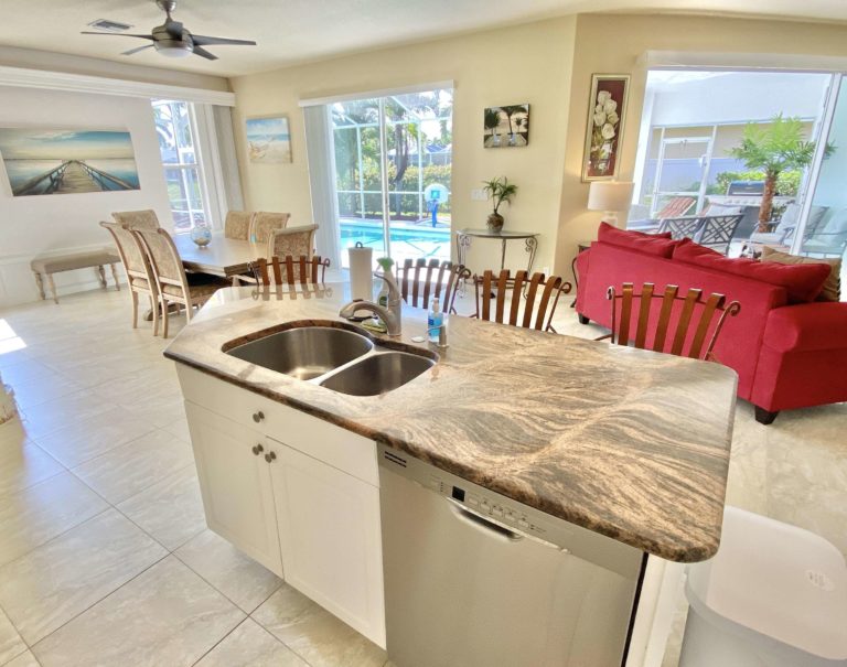 i096517 preview 768x605