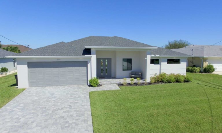 i098538 preview 768x460